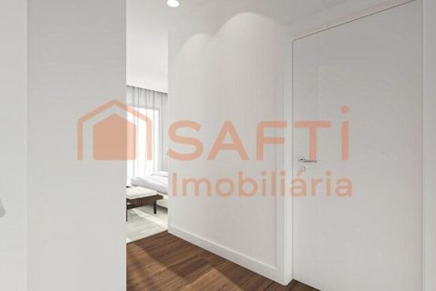 Lejlighed i Ourem, Santarem, Ourem - € 365.000 | Ref: SF-SAFTI:008242 - foto 13