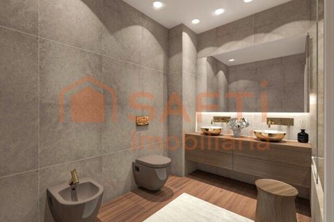 Lejlighed i Ourem, Santarem, Ourem - € 365.000 | Ref: SF-SAFTI:008242 - foto 14