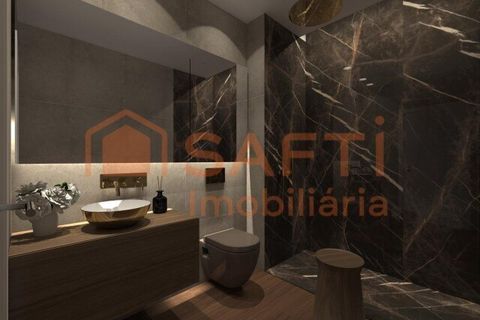 Lejlighed i Ourem, Santarem, Ourem - € 365.000 | Ref: SF-SAFTI:008242 - foto 15