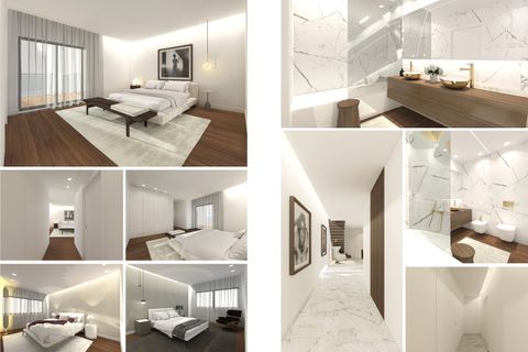 Lejlighed i Ourem, Santarem, Ourem - € 365.000 | Ref: SF-SAFTI:008242 - foto 16