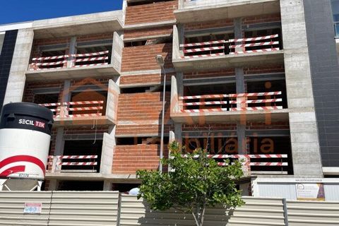 Lejlighed i Ourem, Santarem, Ourem - € 365.000 | Ref: SF-SAFTI:008242 - foto 19
