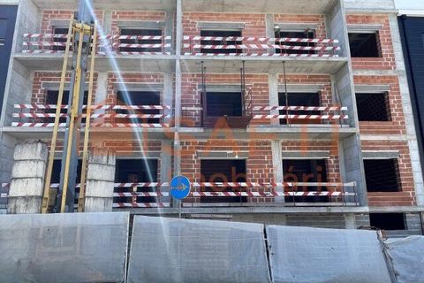 Lejlighed i Ourem, Santarem, Ourem - € 365.000 | Ref: SF-SAFTI:008242 - foto 20