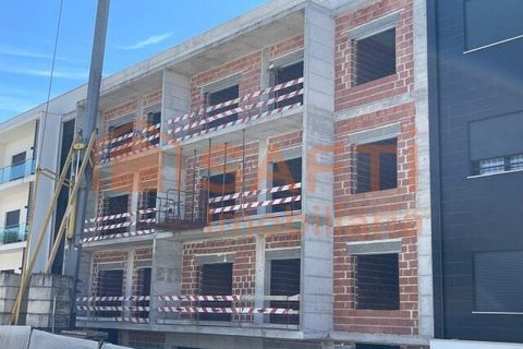 Lejlighed i Ourem, Santarem, Ourem - € 365.000 | Ref: SF-SAFTI:008242 - foto 21