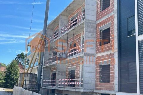 Lejlighed i Ourem, Santarem, Ourem - € 365.000 | Ref: SF-SAFTI:008242 - foto 22