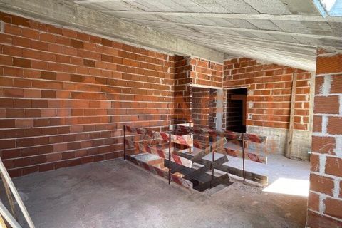 Lejlighed i Ourem, Santarem, Ourem - € 365.000 | Ref: SF-SAFTI:008242 - foto 23