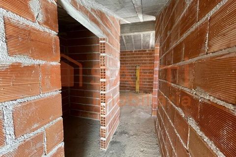 Lejlighed i Ourem, Santarem, Ourem - € 365.000 | Ref: SF-SAFTI:008242 - foto 24