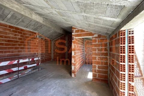 Lejlighed i Ourem, Santarem, Ourem - € 365.000 | Ref: SF-SAFTI:008242 - foto 25