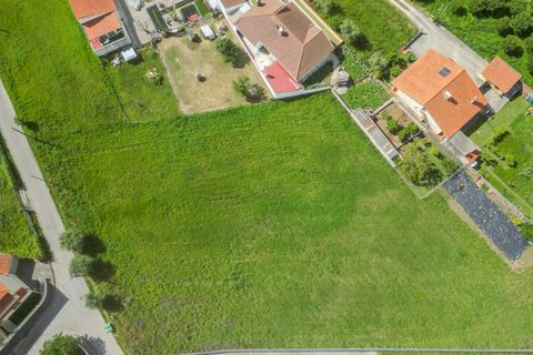 Helårsgrund i Leiria, Leiria, Leiria - € 150.000 | Ref: SF-SAFTI:008230 - foto 3