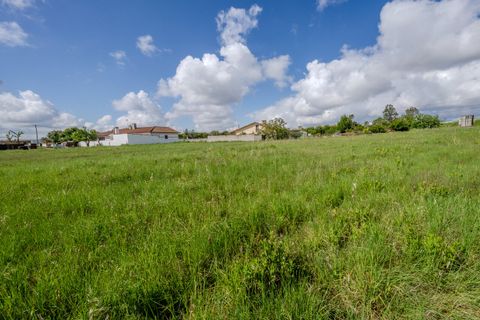 Helårsgrund i Leiria, Leiria, Leiria - € 150.000 | Ref: SF-SAFTI:008230 - foto 5