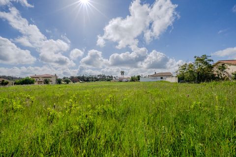 Helårsgrund i Leiria, Leiria, Leiria - € 150.000 | Ref: SF-SAFTI:008230 - foto 8