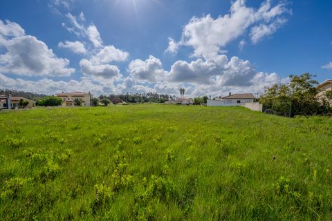 Helårsgrund i Leiria, Leiria, Leiria - € 150.000 | Ref: SF-SAFTI:008230 - foto 11