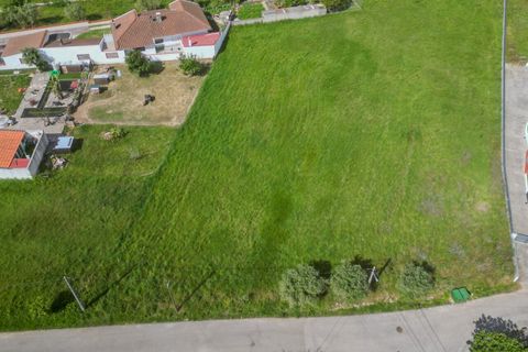 Helårsgrund i Leiria, Leiria, Leiria - € 150.000 | Ref: SF-SAFTI:008230 - foto 16