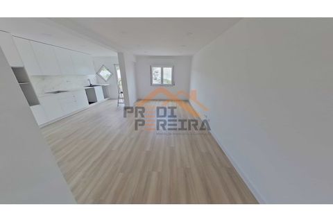 Lejlighed i Odivelas, Lisbon, Odivelas - € 350.000 | Ref: PP5915 - foto 3