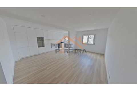 Lejlighed i Odivelas, Lisbon, Odivelas - € 350.000 | Ref: PP5915 - foto 2