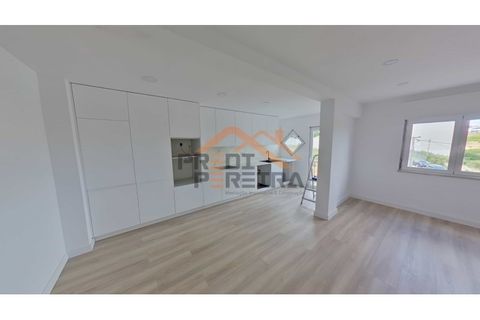 Lejlighed i Odivelas, Lisbon, Odivelas - € 350.000 | Ref: PP5915 - foto 4