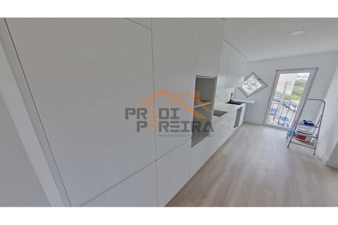 Lejlighed i Odivelas, Lisbon, Odivelas - € 350.000 | Ref: PP5915 - foto 5