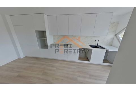 Lejlighed i Odivelas, Lisbon, Odivelas - € 350.000 | Ref: PP5915 - foto 6