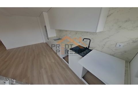 Lejlighed i Odivelas, Lisbon, Odivelas - € 350.000 | Ref: PP5915 - foto 7