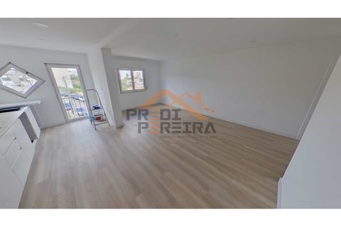 Lejlighed i Odivelas, Lisbon, Odivelas - € 350.000 | Ref: PP5915 - foto 8