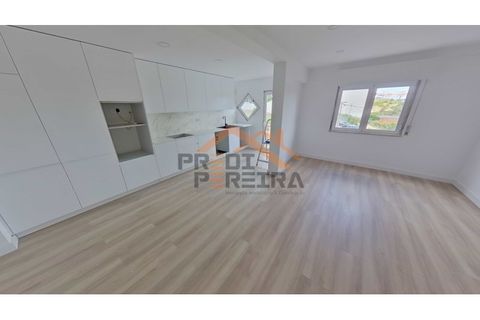 Lejlighed i Odivelas, Lisbon, Odivelas - € 350.000 | Ref: PP5915 - foto 1