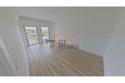 Lejlighed i Odivelas, Lisbon, Odivelas - € 350.000 | Ref: PP5915 - foto 9