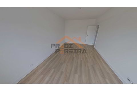 Lejlighed i Odivelas, Lisbon, Odivelas - € 350.000 | Ref: PP5915 - foto 10