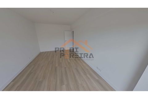 Lejlighed i Odivelas, Lisbon, Odivelas - € 350.000 | Ref: PP5915 - foto 11