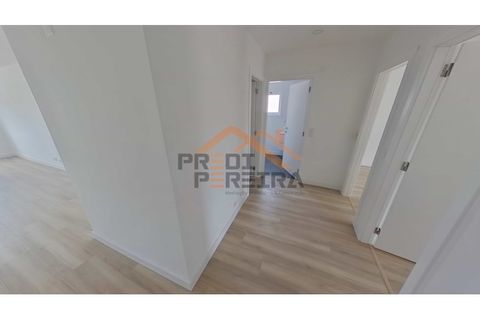 Lejlighed i Odivelas, Lisbon, Odivelas - € 350.000 | Ref: PP5915 - foto 12