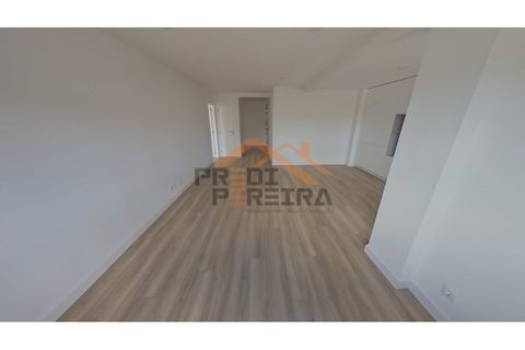 Lejlighed i Odivelas, Lisbon, Odivelas - € 350.000 | Ref: PP5915 - foto 13