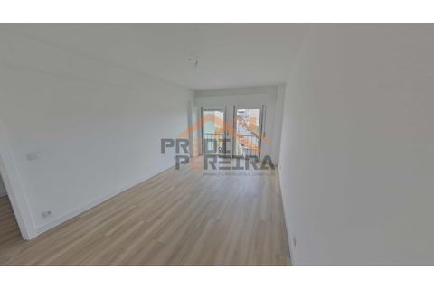 Lejlighed i Odivelas, Lisbon, Odivelas - € 350.000 | Ref: PP5915 - foto 14
