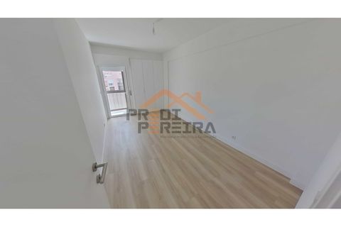 Lejlighed i Odivelas, Lisbon, Odivelas - € 350.000 | Ref: PP5915 - foto 15