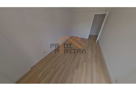 Lejlighed i Odivelas, Lisbon, Odivelas - € 350.000 | Ref: PP5915 - foto 16
