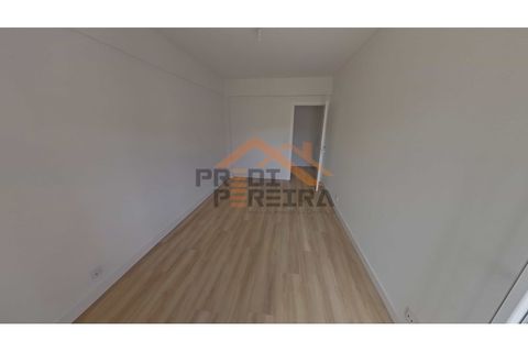 Lejlighed i Odivelas, Lisbon, Odivelas - € 350.000 | Ref: PP5915 - foto 17