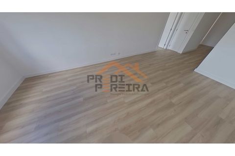 Lejlighed i Odivelas, Lisbon, Odivelas - € 350.000 | Ref: PP5915 - foto 18