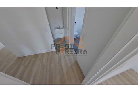 Lejlighed i Odivelas, Lisbon, Odivelas - € 350.000 | Ref: PP5915 - foto 19