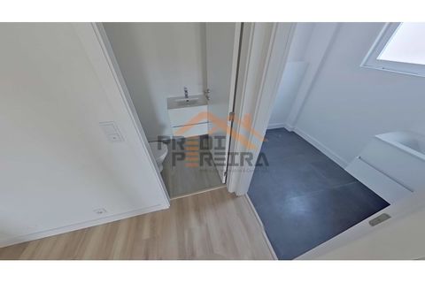 Lejlighed i Odivelas, Lisbon, Odivelas - € 350.000 | Ref: PP5915 - foto 20