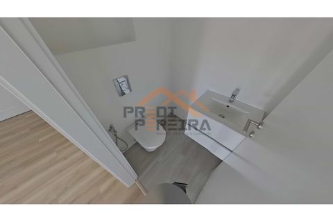 Lejlighed i Odivelas, Lisbon, Odivelas - € 350.000 | Ref: PP5915 - foto 21