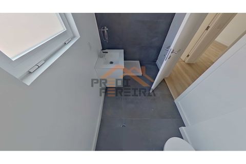 Lejlighed i Odivelas, Lisbon, Odivelas - € 350.000 | Ref: PP5915 - foto 22