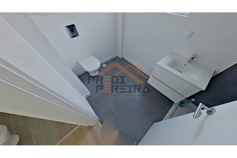 Lejlighed i Odivelas, Lisbon, Odivelas - € 350.000 | Ref: PP5915 - foto 23