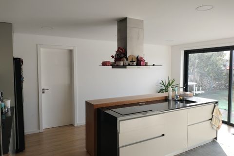 Villa i Caminha, Viana do Castelo, Caminha - € 445.000 | Ref: SF-SAFTI:008237 - foto 5