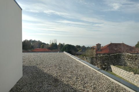 Villa i Caminha, Viana do Castelo, Caminha - € 445.000 | Ref: SF-SAFTI:008237 - foto 6
