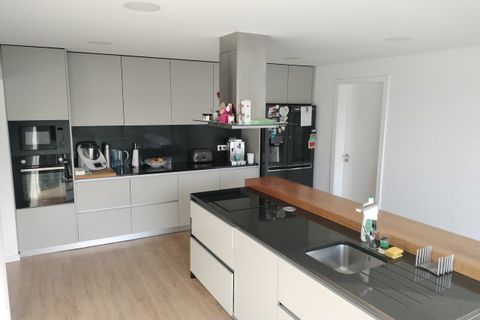Villa i Caminha, Viana do Castelo, Caminha - € 445.000 | Ref: SF-SAFTI:008237 - foto 7