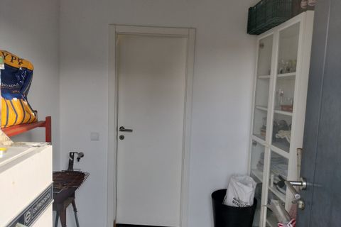 Villa i Caminha, Viana do Castelo, Caminha - € 445.000 | Ref: SF-SAFTI:008237 - foto 9