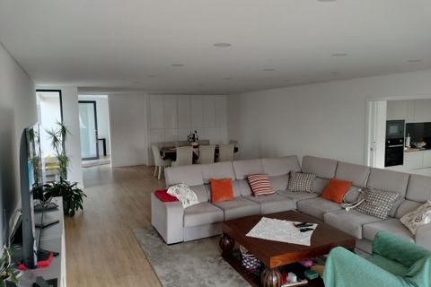 Villa i Caminha, Viana do Castelo, Caminha - € 445.000 | Ref: SF-SAFTI:008237 - foto 10
