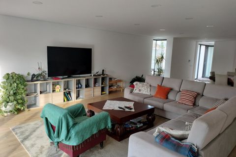 Villa i Caminha, Viana do Castelo, Caminha - € 445.000 | Ref: SF-SAFTI:008237 - foto 12