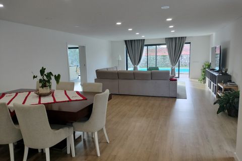 Villa i Caminha, Viana do Castelo, Caminha - € 445.000 | Ref: SF-SAFTI:008237 - foto 13