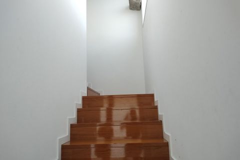 Villa i Caminha, Viana do Castelo, Caminha - € 445.000 | Ref: SF-SAFTI:008237 - foto 14