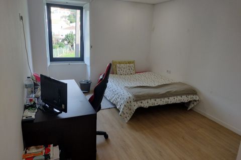 Villa i Caminha, Viana do Castelo, Caminha - € 445.000 | Ref: SF-SAFTI:008237 - foto 15