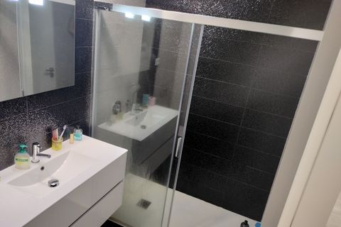 Villa i Caminha, Viana do Castelo, Caminha - € 445.000 | Ref: SF-SAFTI:008237 - foto 16