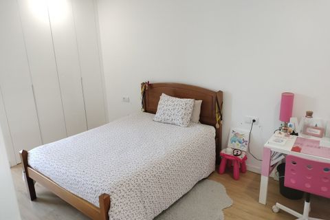 Villa i Caminha, Viana do Castelo, Caminha - € 445.000 | Ref: SF-SAFTI:008237 - foto 18